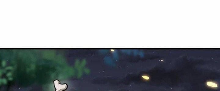 Quái Vật Nhạc Viên 40 trang 90