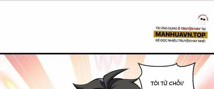 Quái Vật Nhạc Viên 41 trang 0