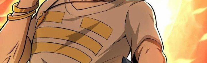 Quái Vật Nhạc Viên 41 trang 12