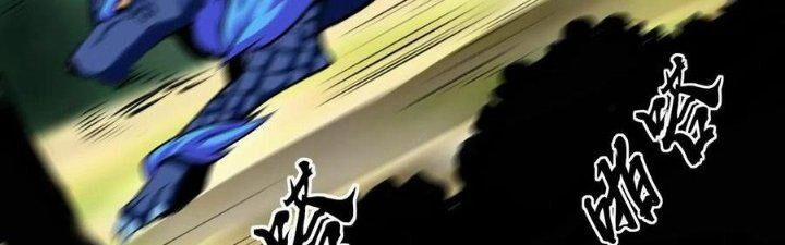 Quái Vật Nhạc Viên 41 trang 28