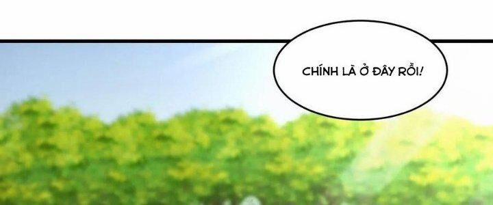 Quái Vật Nhạc Viên 41 trang 30