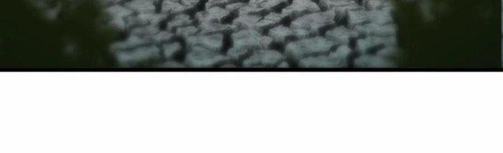 Quái Vật Nhạc Viên 41 trang 32