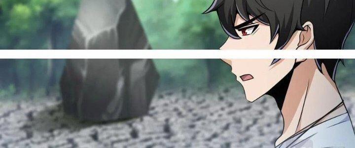 Quái Vật Nhạc Viên 41 trang 43