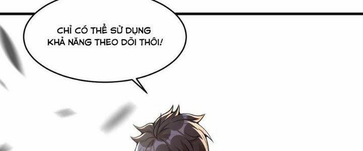 Quái Vật Nhạc Viên 41 trang 45