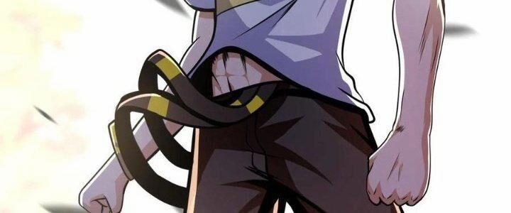 Quái Vật Nhạc Viên 41 trang 47