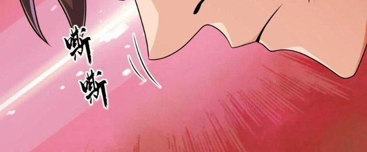 Quái Vật Nhạc Viên 41 trang 53