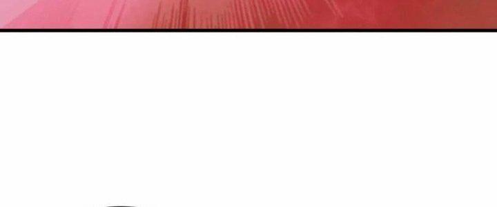 Quái Vật Nhạc Viên 41 trang 54