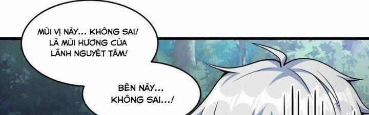 Quái Vật Nhạc Viên 41 trang 55