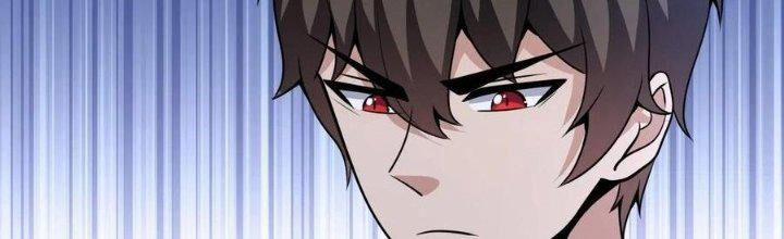 Quái Vật Nhạc Viên 41 trang 67