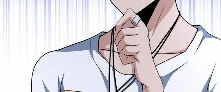 Quái Vật Nhạc Viên 41 trang 68