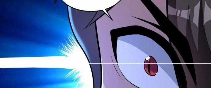 Quái Vật Nhạc Viên 41 trang 70