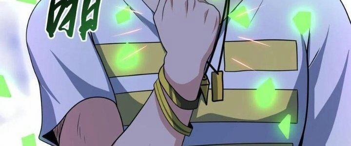 Quái Vật Nhạc Viên 41 trang 74