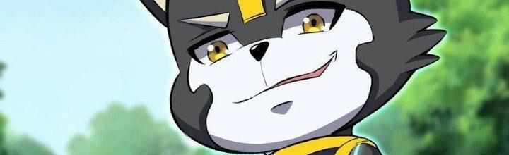 Quái Vật Nhạc Viên 41 trang 8