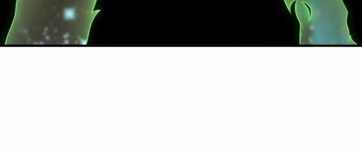 Quái Vật Nhạc Viên 41 trang 81