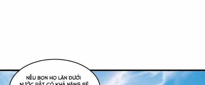 Quái Vật Nhạc Viên 41 trang 86