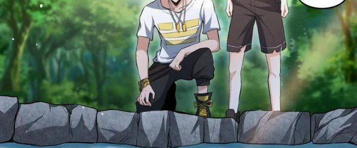 Quái Vật Nhạc Viên 41 trang 88