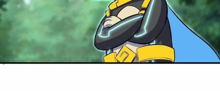 Quái Vật Nhạc Viên 41 trang 9