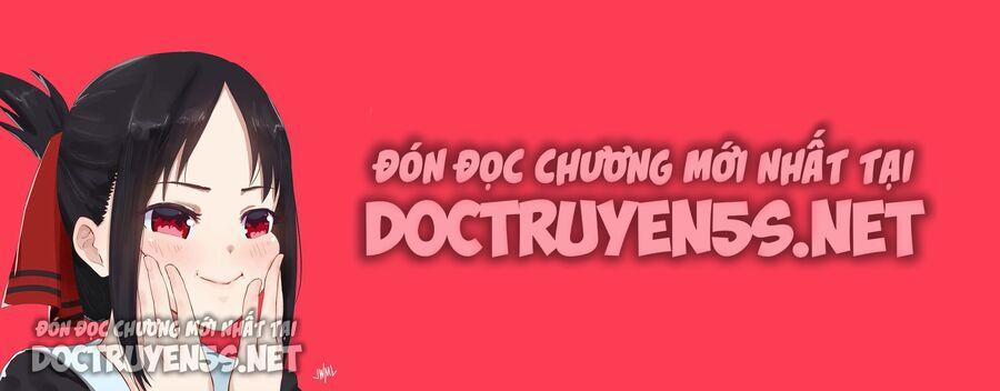 Quái Vật Nhạc Viên 50 trang 0