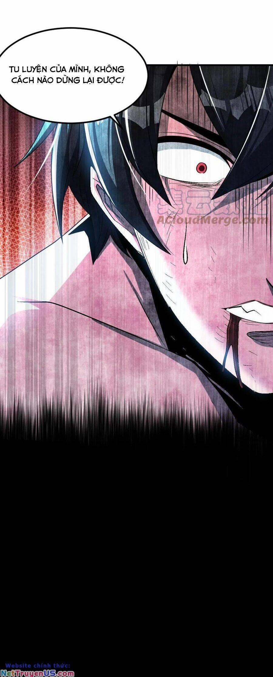 Quái Vật Nhạc Viên 64 trang 14