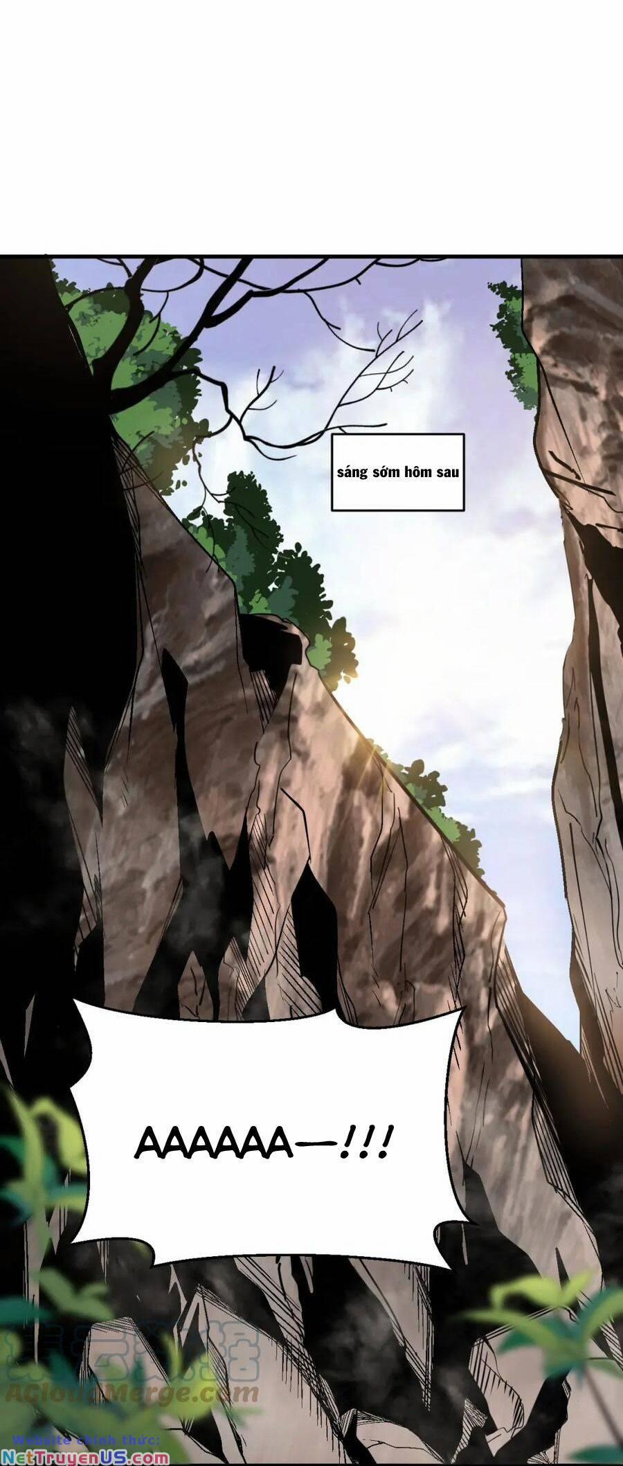 Quái Vật Nhạc Viên 67 trang 17