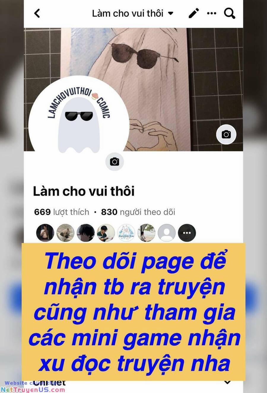 Quái Vật Nhạc Viên 88 trang 0