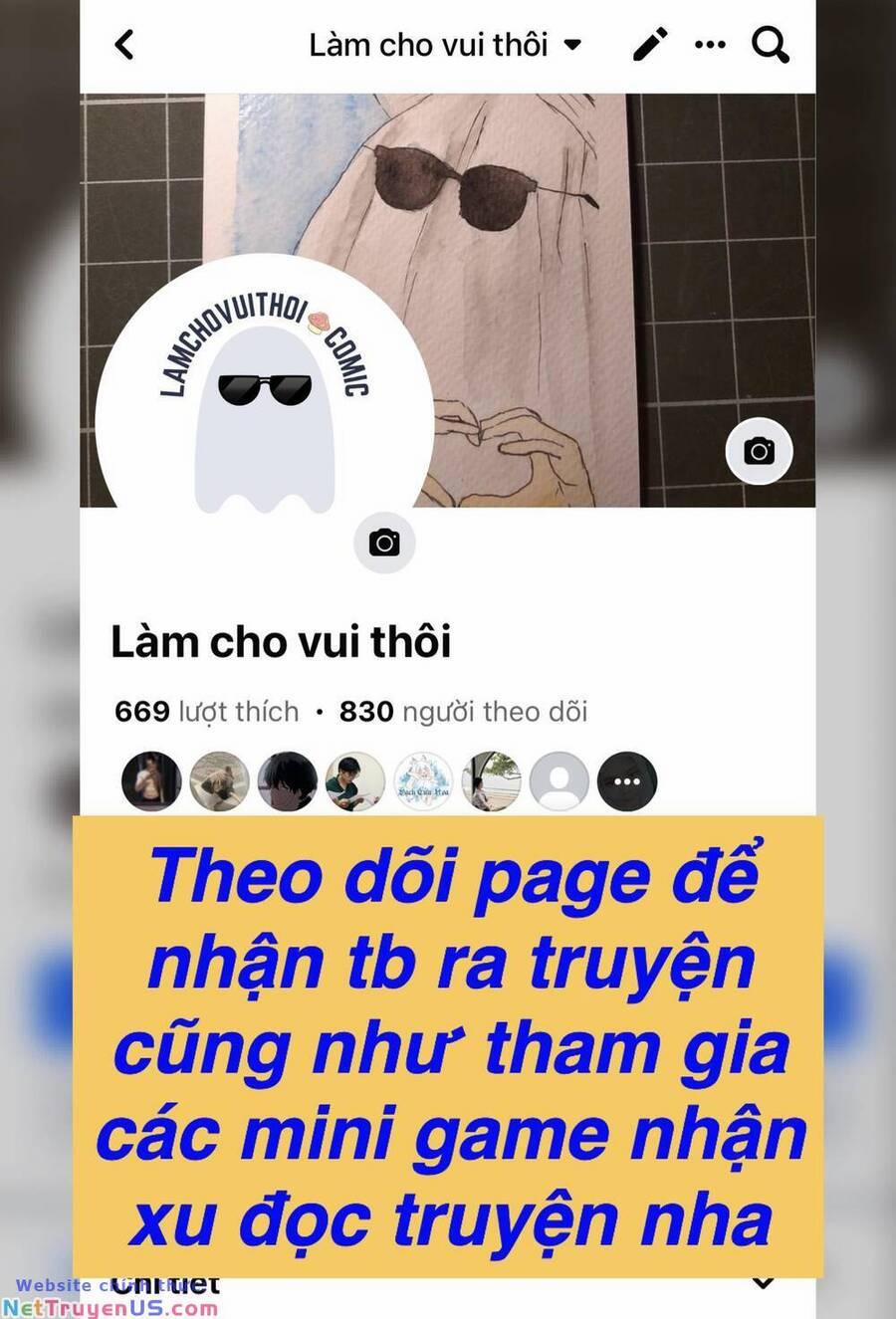 Quái Vật Nhạc Viên 92 trang 0