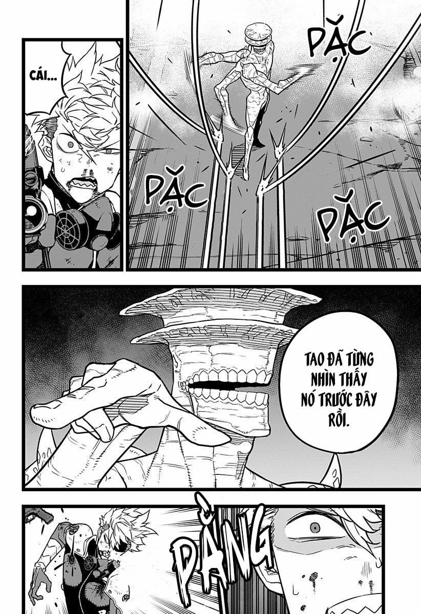 Quái Vật Số 8 17 trang 3