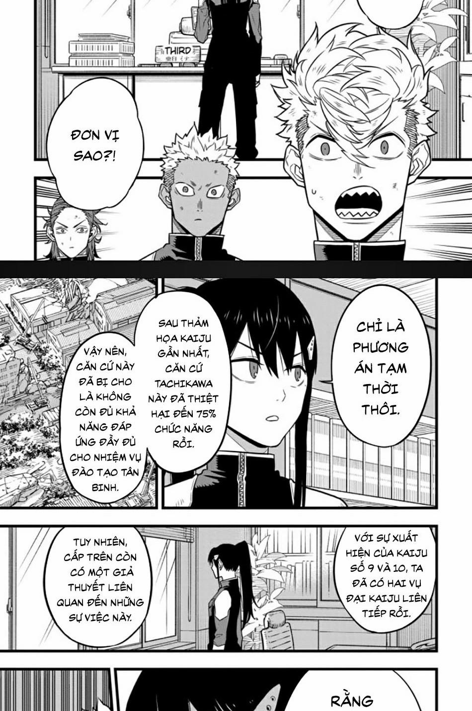 Quái Vật Số 8 34 trang 4