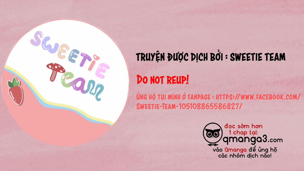 Quái Vật Trong Làn Sương 1 trang 25