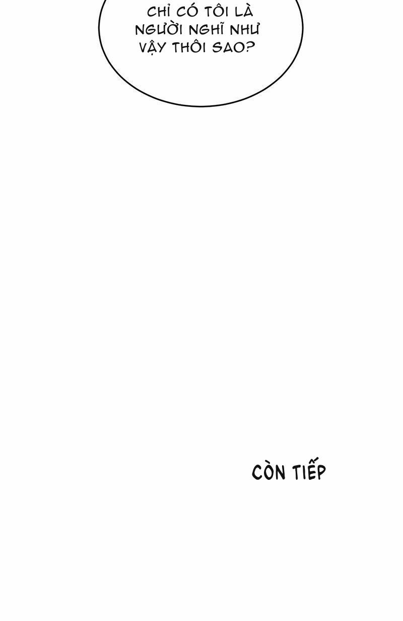 Quái Vật Trong Làn Sương 10 trang 23