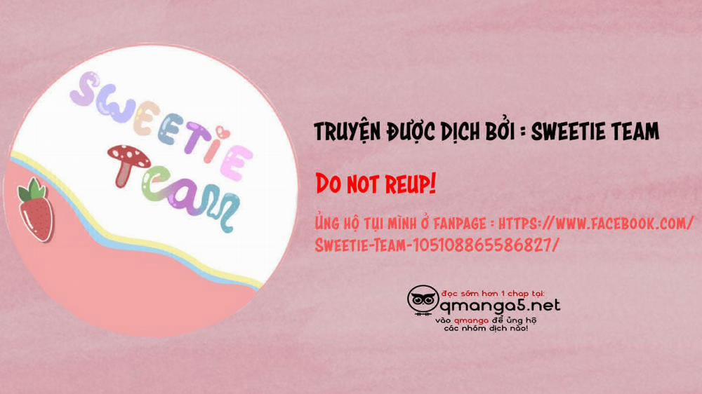 Quái Vật Trong Làn Sương 15 trang 31