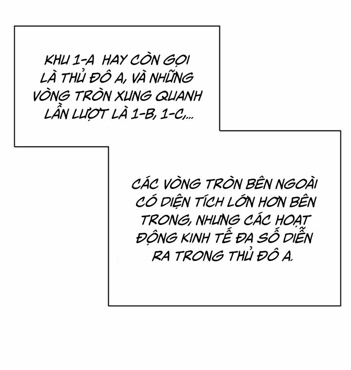 Quái Vật Trong Làn Sương 2 trang 13