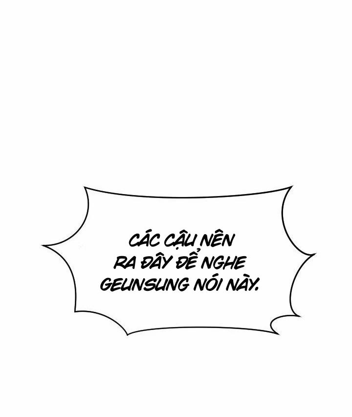 Quái Vật Trong Làn Sương 2 trang 29