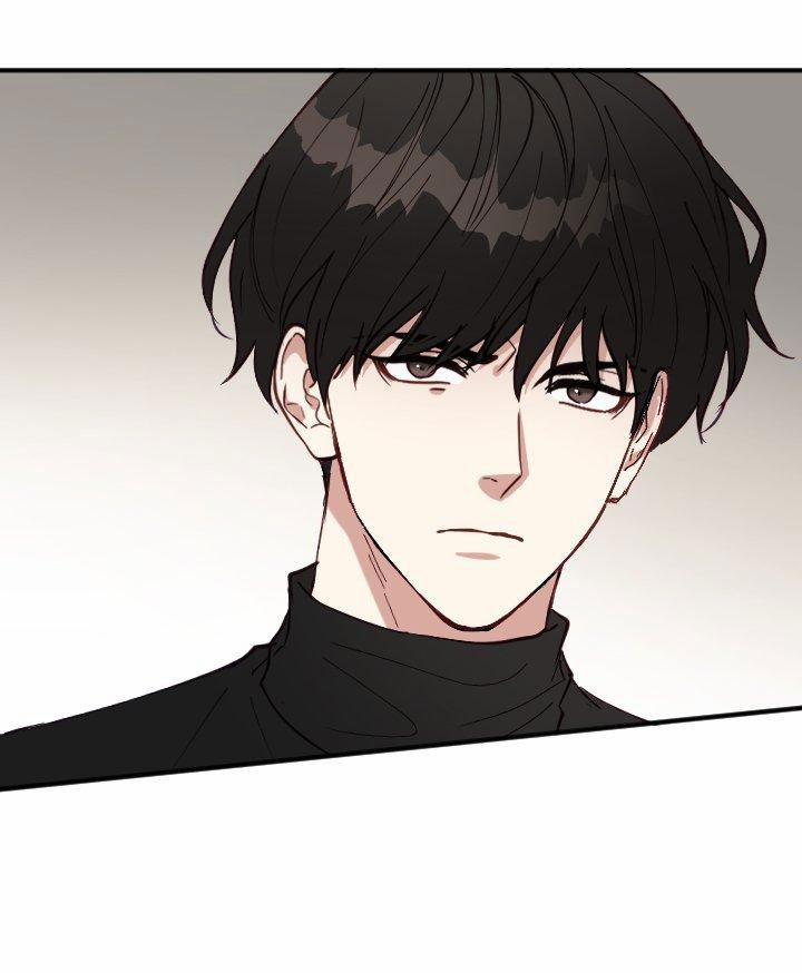 Quái Vật Trong Làn Sương 2 trang 57