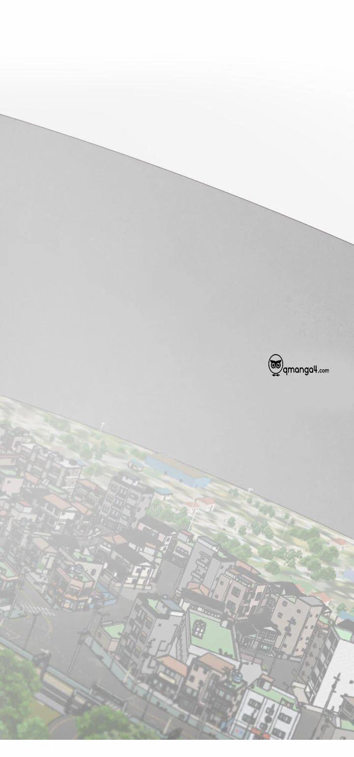 Quái Vật Trong Làn Sương 2 trang 9