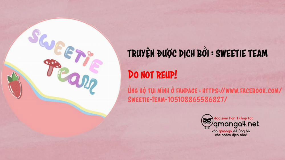 Quái Vật Trong Làn Sương 4 trang 27