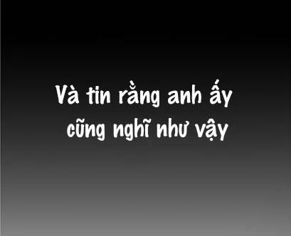 Quái Vật Trong Làn Sương 5 trang 15