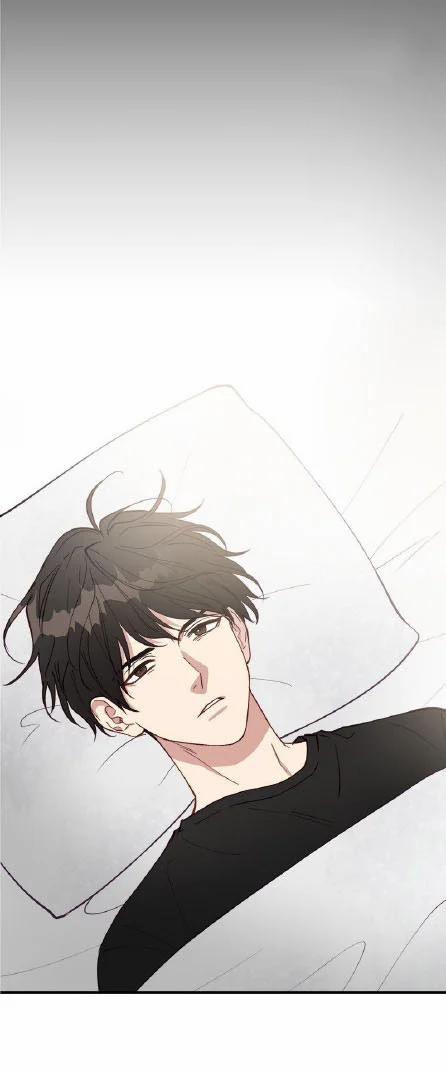 Quái Vật Trong Làn Sương 5 trang 16