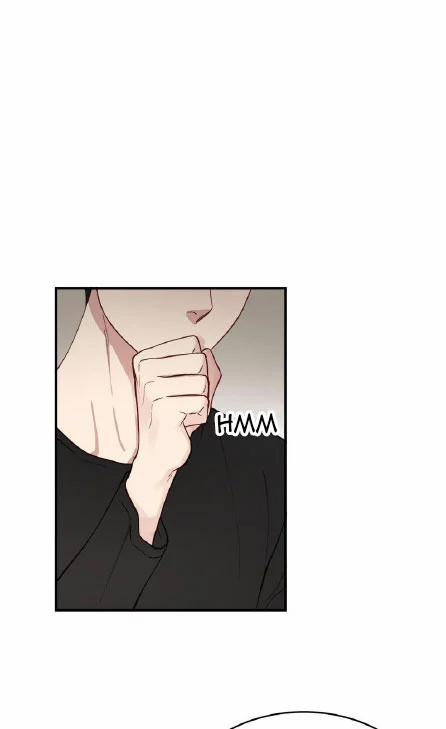 Quái Vật Trong Làn Sương 5 trang 39