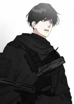 Đọc truyện tranh Quái Vật Trong Làn Sương