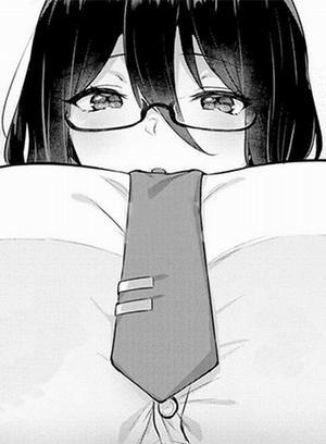 Đọc truyện tranh Quái Vật Trong Thư Viện