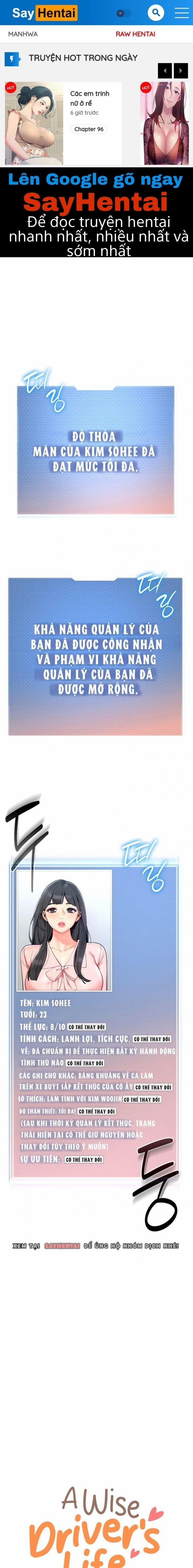 Quái Xế 11 trang 0