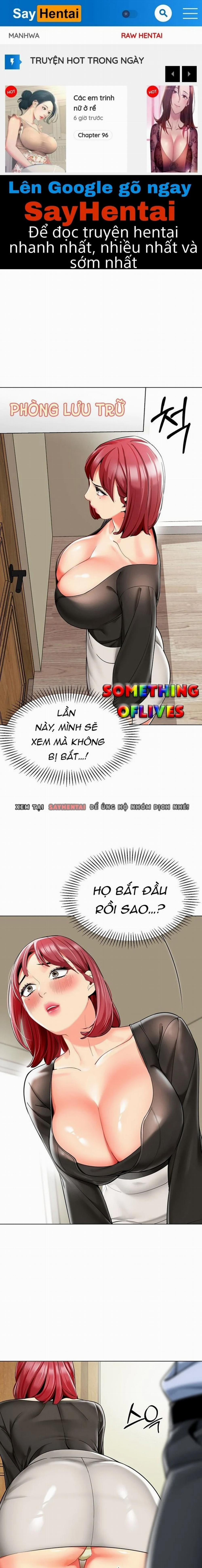 Quái Xế 16 trang 0