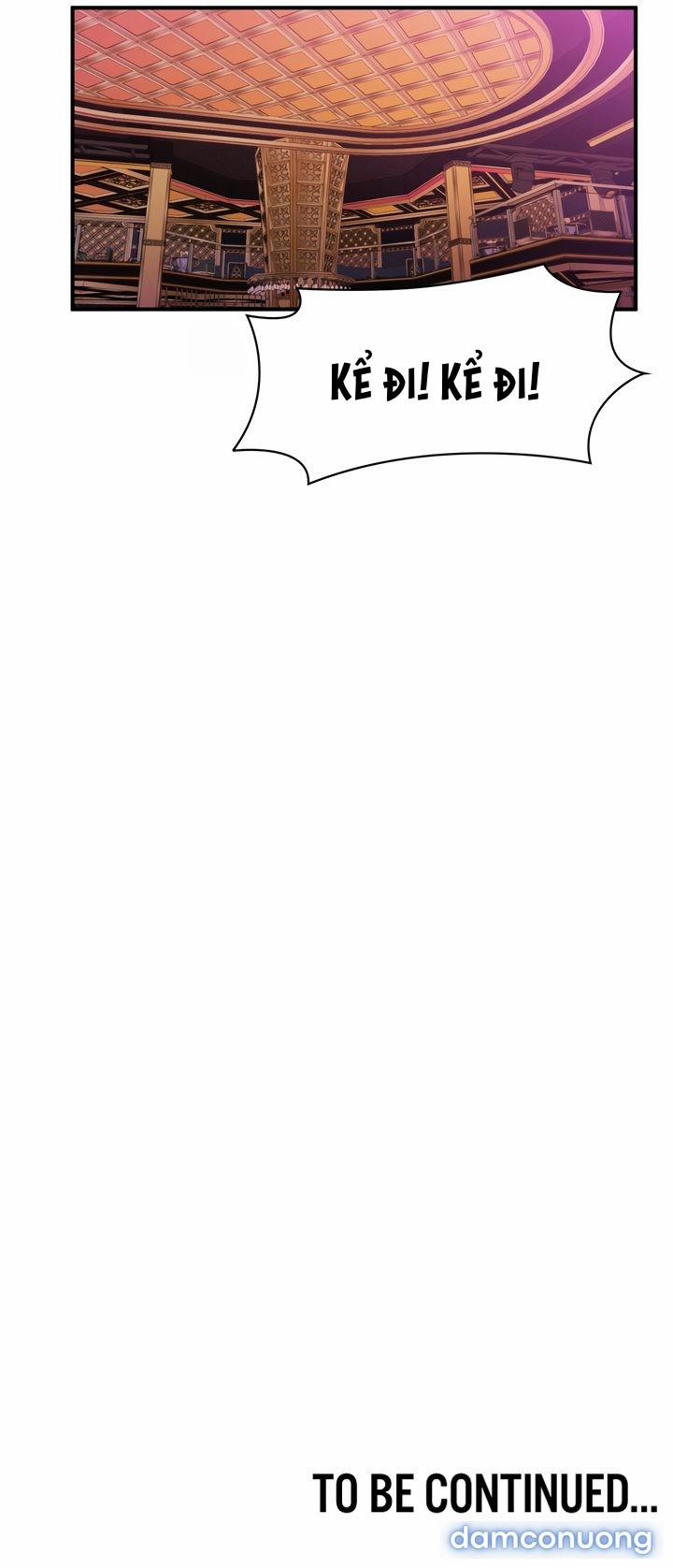 Quán Bar Dâm Dục 11 trang 10