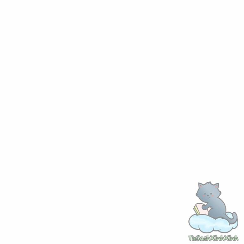 Quán Cà Phê Nơi Chúng Ta Gặp Nhau 1 trang 10