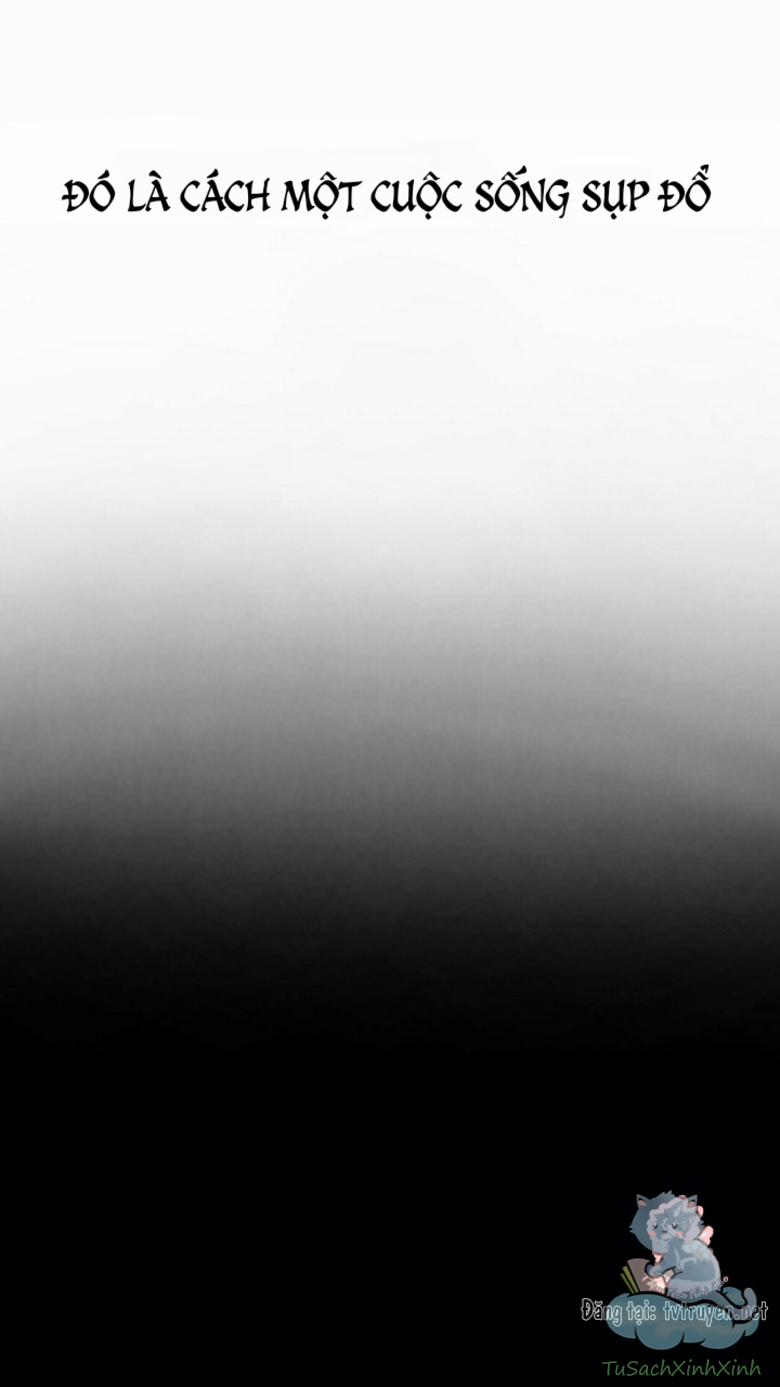 Quán Cà Phê Nơi Chúng Ta Gặp Nhau 1 trang 15