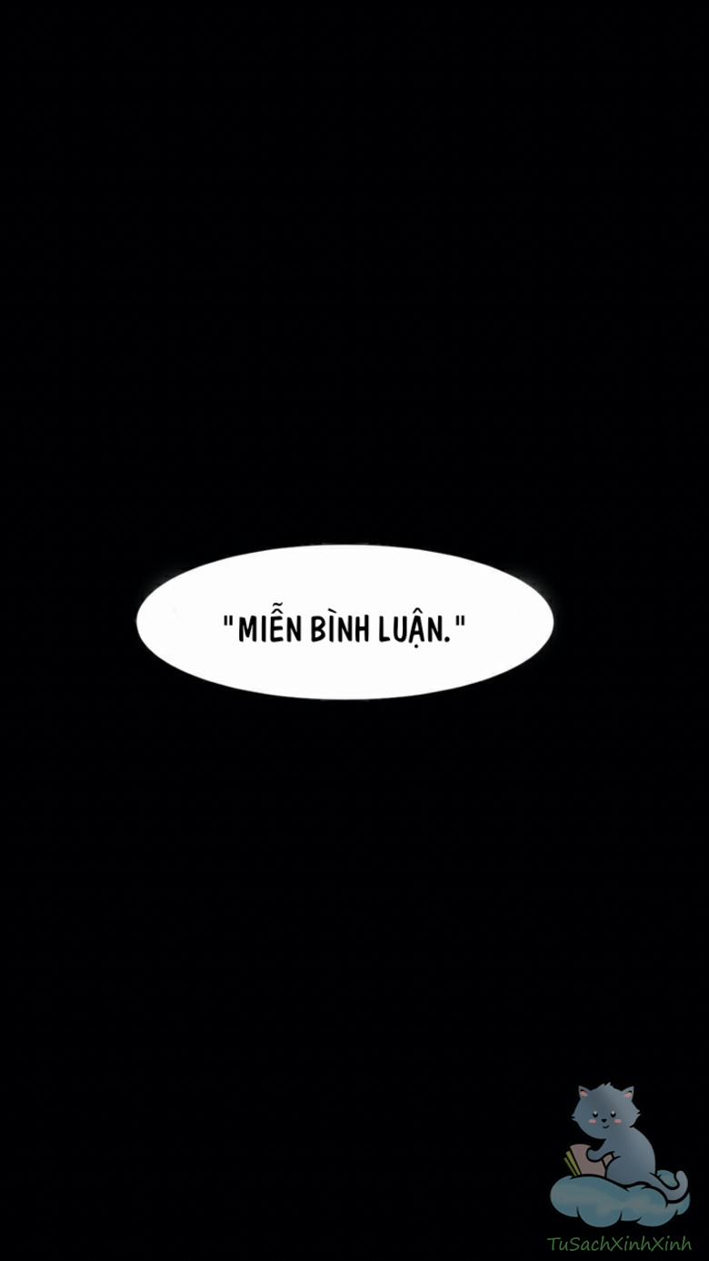 Quán Cà Phê Nơi Chúng Ta Gặp Nhau 1 trang 21