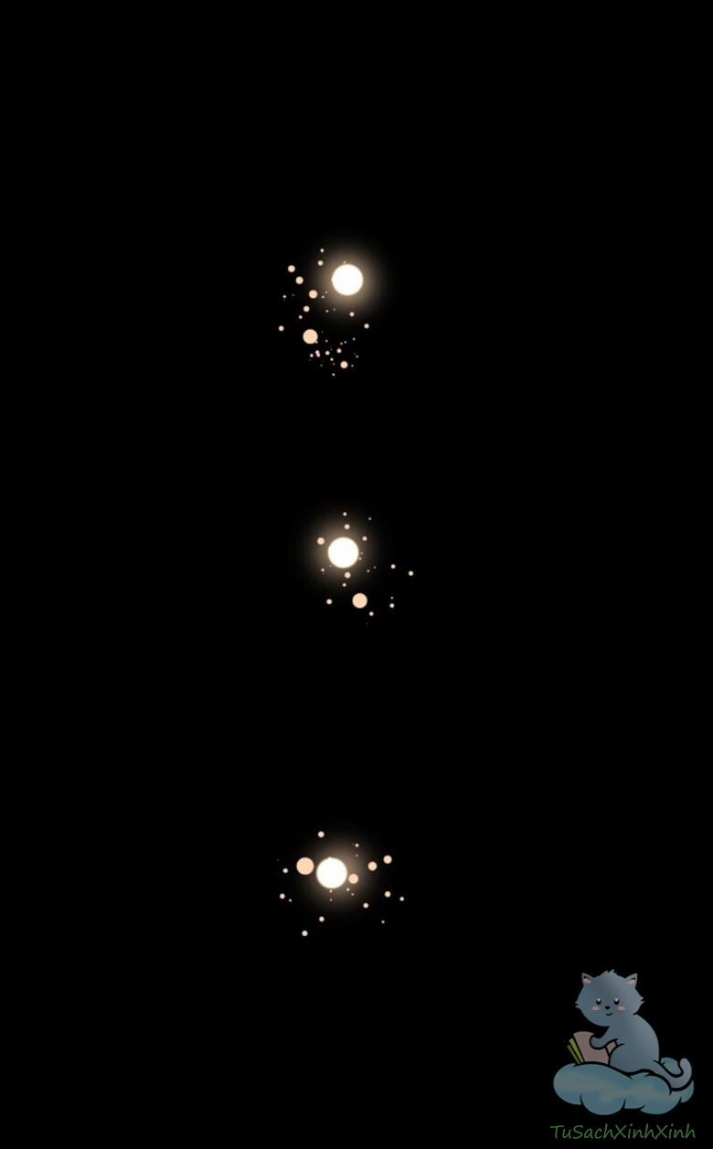 Quán Cà Phê Nơi Chúng Ta Gặp Nhau 1 trang 30