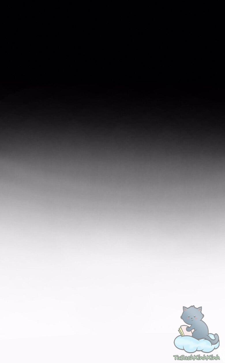 Quán Cà Phê Nơi Chúng Ta Gặp Nhau 1 trang 31