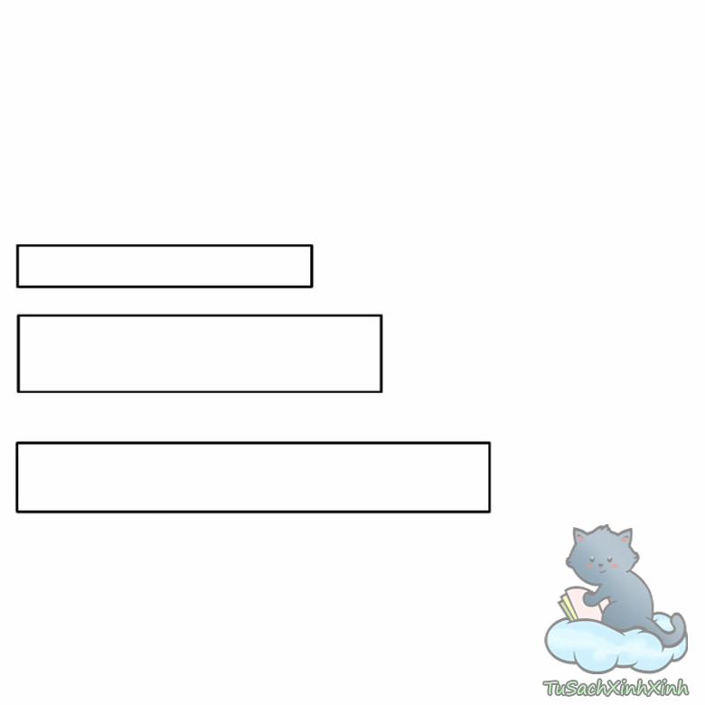 Quán Cà Phê Nơi Chúng Ta Gặp Nhau 1 trang 33